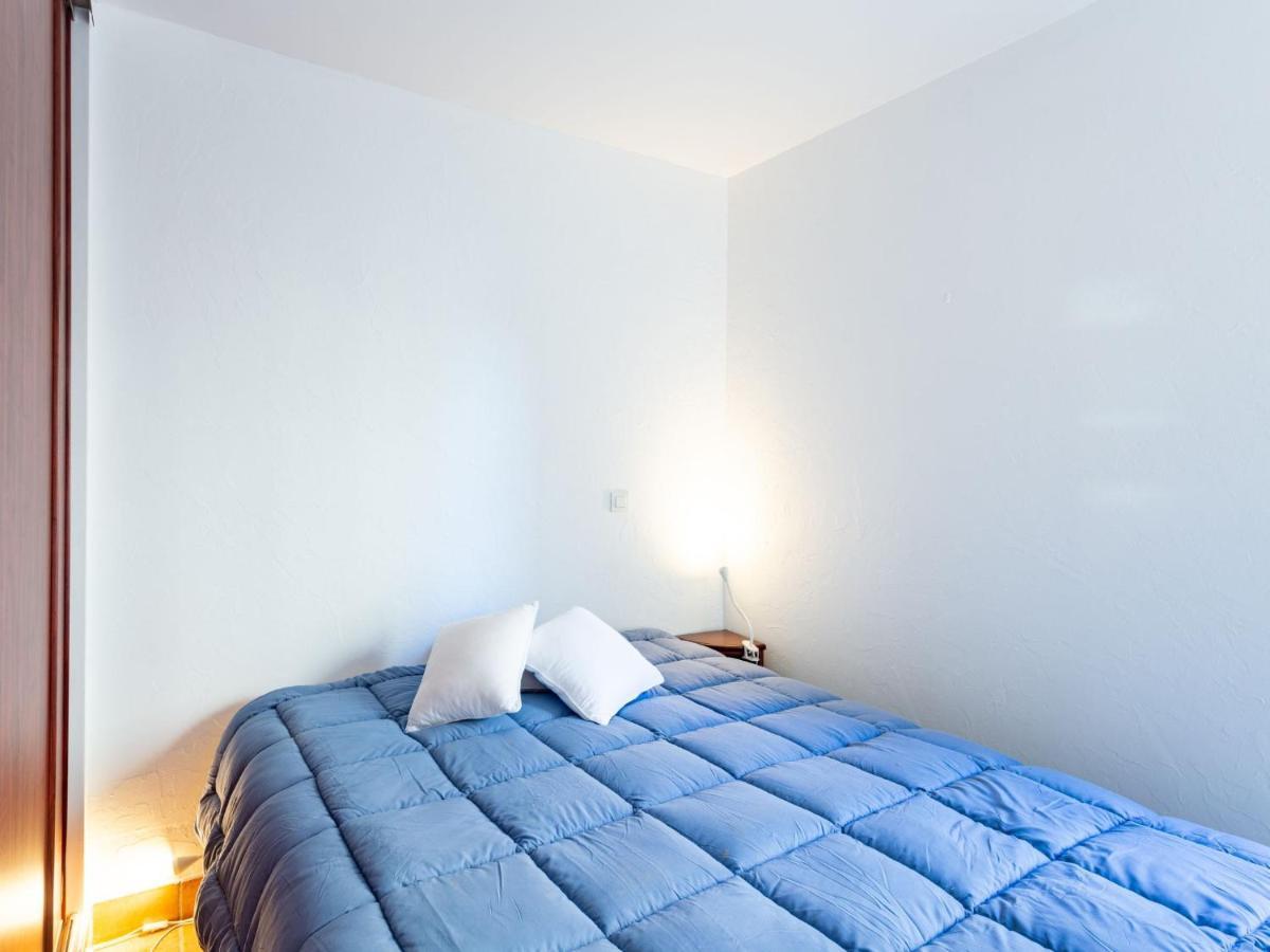 Apartment Le Port De Bormes By Interhome Εξωτερικό φωτογραφία