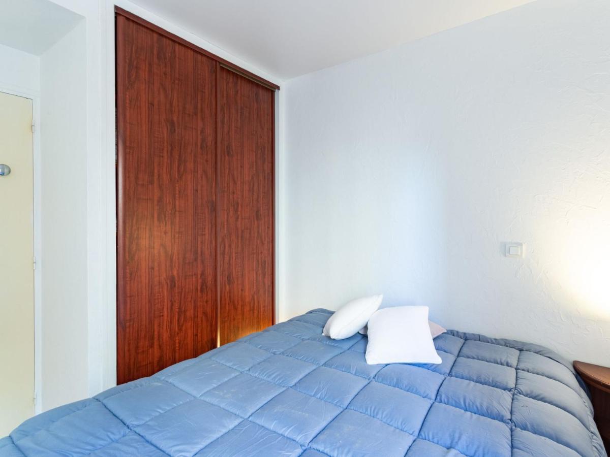 Apartment Le Port De Bormes By Interhome Εξωτερικό φωτογραφία